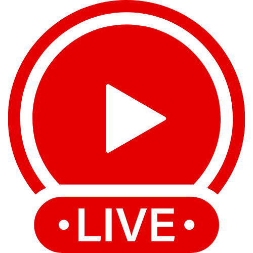 Live Hot Streaming | Live Webcam Shows & Interactive Adult Entertainment